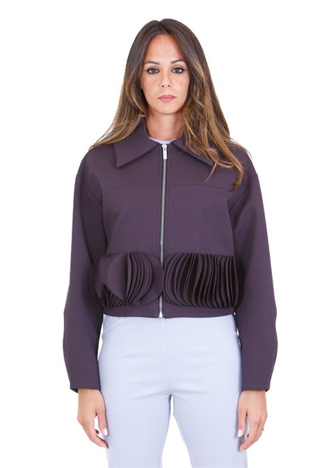  MEIMEIJ | Blazer | FA09700